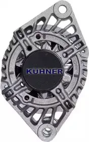 adkuhner-301697ri