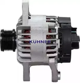 adkuhner-301697ri