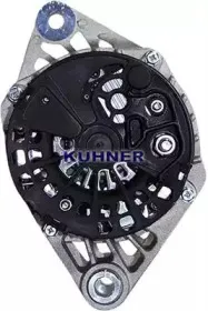 adkuhner-301697ri