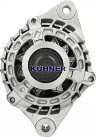 adkuhner-301698ri