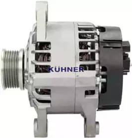 adkuhner-301698ri