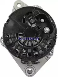 adkuhner-301698ri