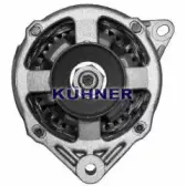 adkuhner-30172ri