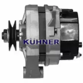 adkuhner-30172ri