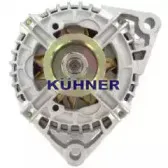 adkuhner-301731ri