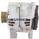 adkuhner-301731ri