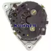 adkuhner-301731ri