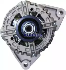 adkuhner-301732ri