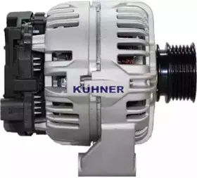 adkuhner-301732ri