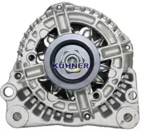 adkuhner-301733ri