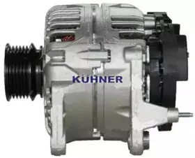 adkuhner-301733ri