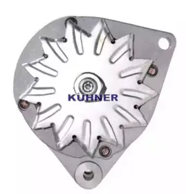 adkuhner-301736ri