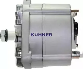 adkuhner-301736ri