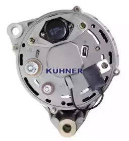 adkuhner-301736ri