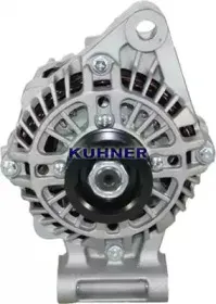 adkuhner-301737ri