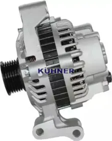 adkuhner-301737ri