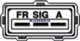 adkuhner-301737ri
