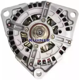 adkuhner-301739rib