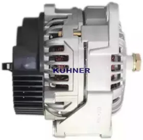 adkuhner-301739rib
