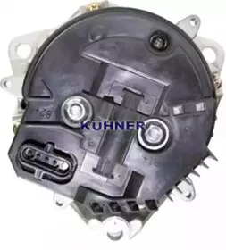 adkuhner-301739rib