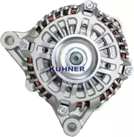 adkuhner-301741ri
