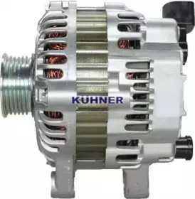 adkuhner-301741ri