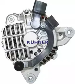 adkuhner-301741ri