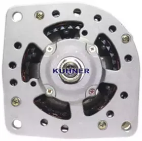 adkuhner-301744ri