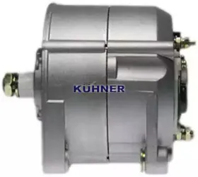 adkuhner-301744ri