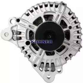 adkuhner-301749ri