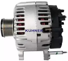 adkuhner-301749ri