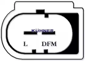 adkuhner-301749ri