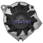 adkuhner-30175ri