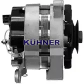 adkuhner-30175ri