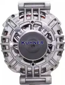 adkuhner-301752ri