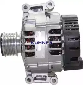 adkuhner-301752ri