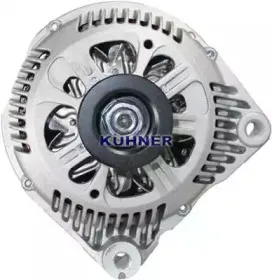 adkuhner-301756ri