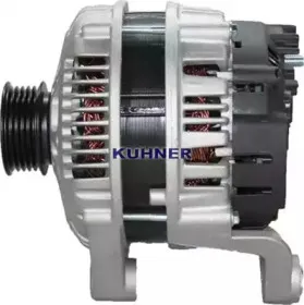 adkuhner-301756ri
