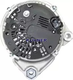 adkuhner-301756ri
