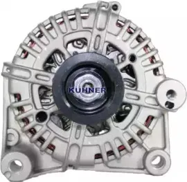 adkuhner-301757ri