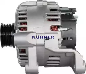 adkuhner-301757ri