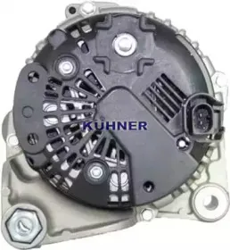 adkuhner-301757ri