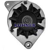 adkuhner-30176ri
