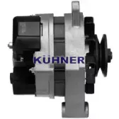 adkuhner-30176ri