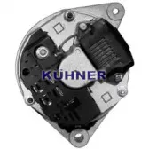 adkuhner-30176ri