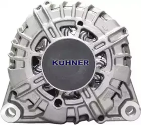 adkuhner-301761ri