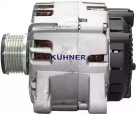 adkuhner-301761ri