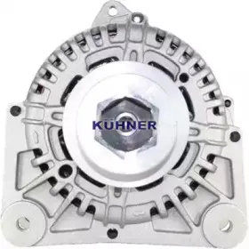 adkuhner-301762ri