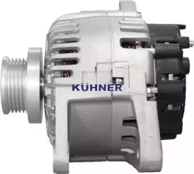 adkuhner-301762ri