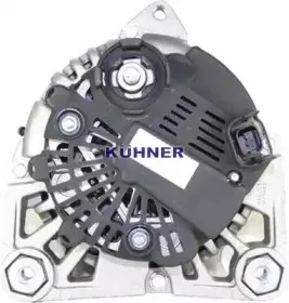 adkuhner-301762ri